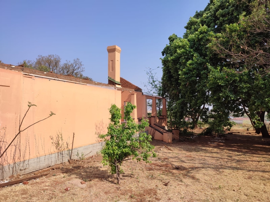 3 Bedroom Property for Sale in Koster North West